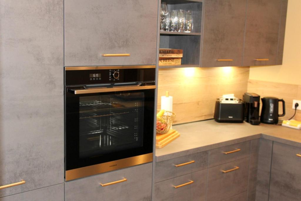 Neu - MOSELROMANCE - Luxuriös Entspannen Traben-Trarbach Extérieur photo