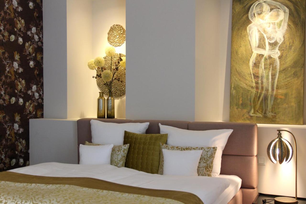 Neu - MOSELROMANCE - Luxuriös Entspannen Traben-Trarbach Extérieur photo