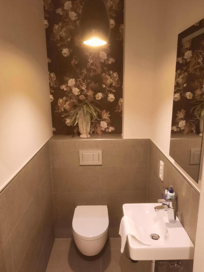 Neu - MOSELROMANCE - Luxuriös Entspannen Traben-Trarbach Extérieur photo