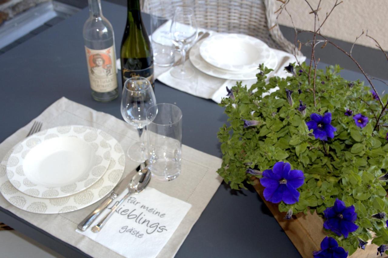 Neu - MOSELROMANCE - Luxuriös Entspannen Traben-Trarbach Extérieur photo