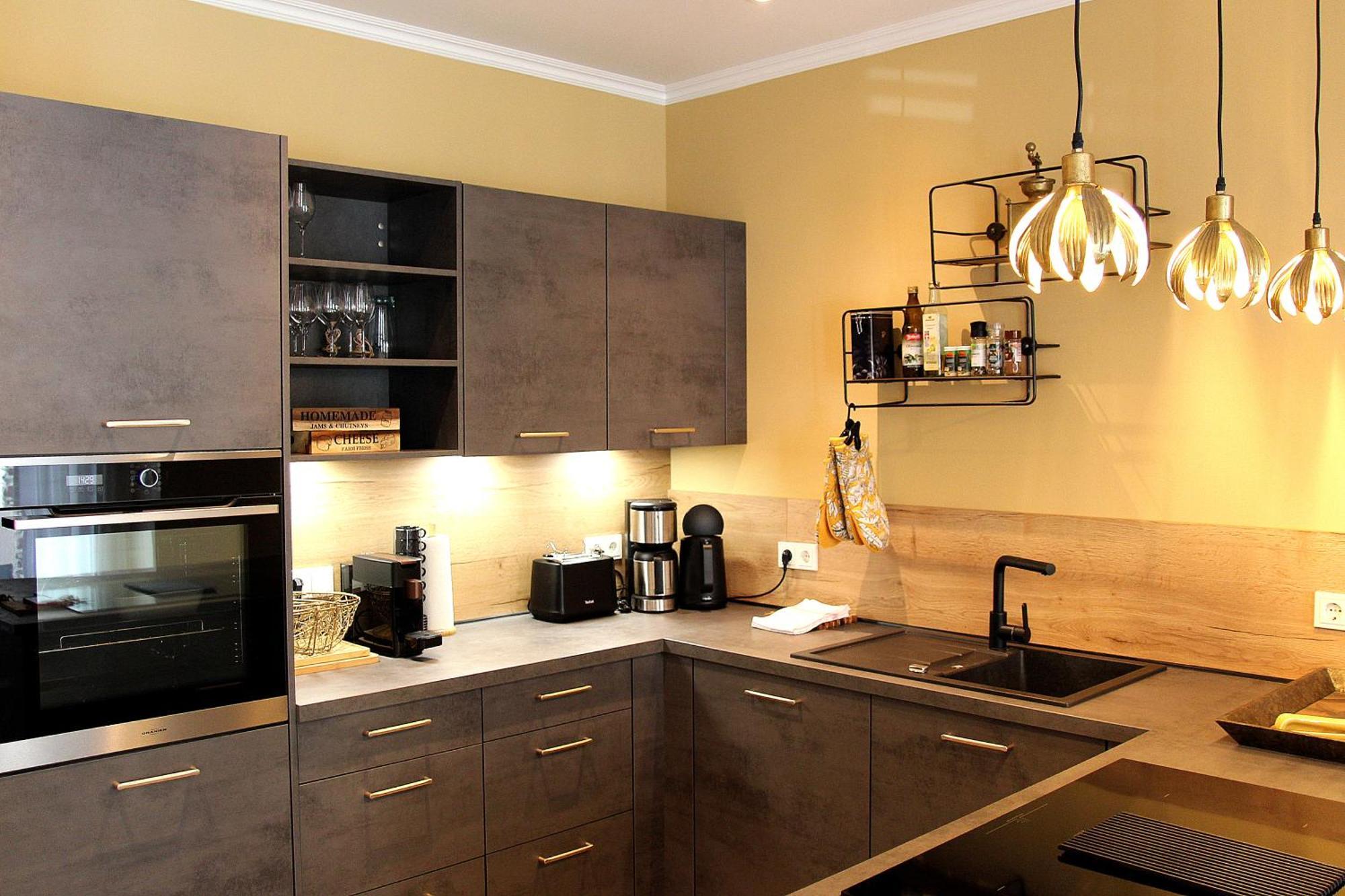 Neu - MOSELROMANCE - Luxuriös Entspannen Traben-Trarbach Extérieur photo