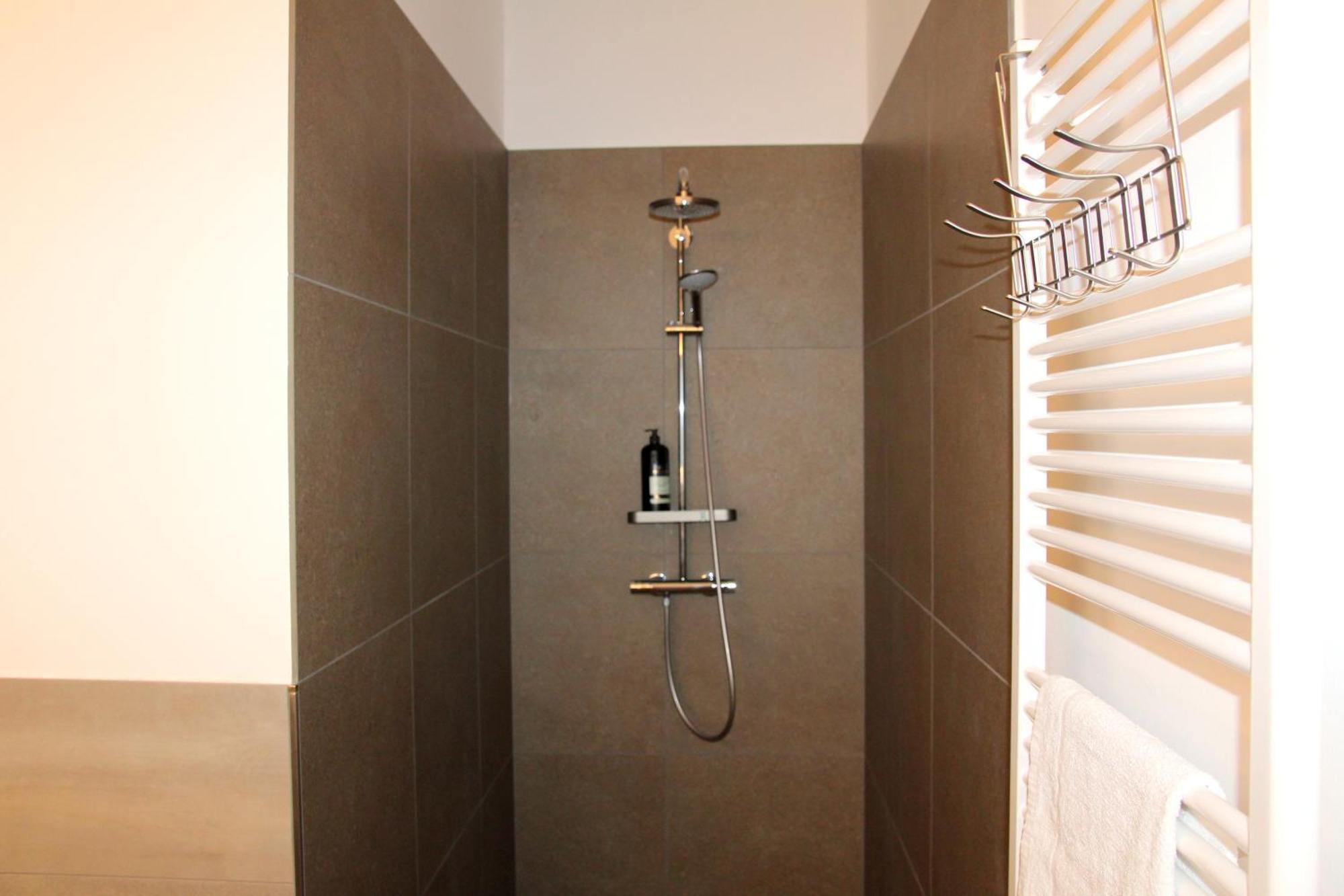 Neu - MOSELROMANCE - Luxuriös Entspannen Traben-Trarbach Extérieur photo