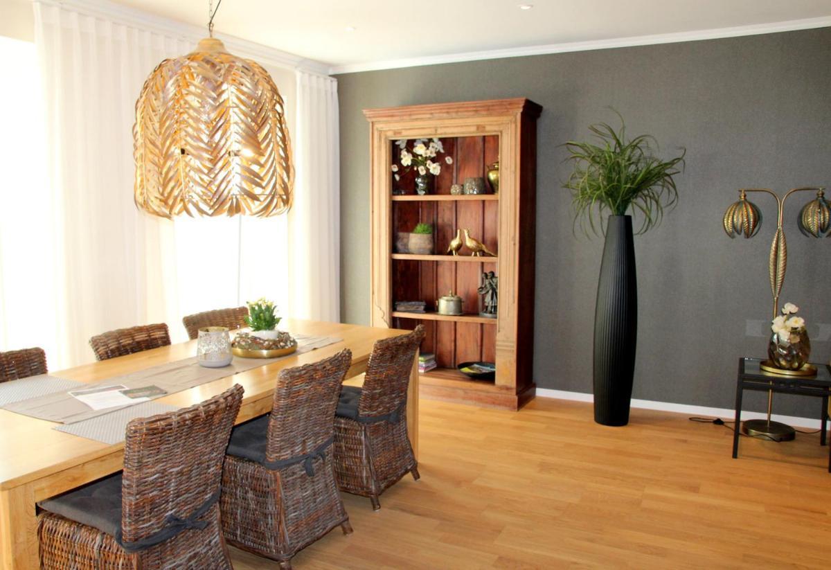 Neu - MOSELROMANCE - Luxuriös Entspannen Traben-Trarbach Extérieur photo