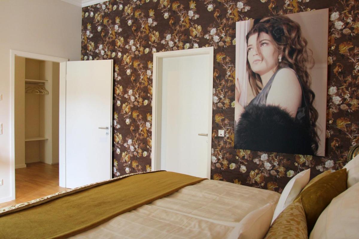 Neu - MOSELROMANCE - Luxuriös Entspannen Traben-Trarbach Extérieur photo